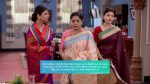 Khorkuto 24 Mar 2022 Episode 574 Watch Online