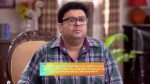 Khorkuto 8 Mar 2022 Episode 559 Watch Online