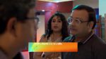 Khukumoni Home Delivery 11 Mar 2022 Episode 130 Watch Online