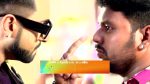 Khukumoni Home Delivery 19 Mar 2022 Episode 138 Watch Online