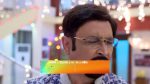 Khukumoni Home Delivery 25 Mar 2022 Episode 143 Watch Online