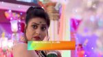 Khukumoni Home Delivery 4 Mar 2022 Episode 123 Watch Online