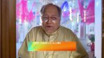 Khukumoni Home Delivery 6 Mar 2022 Episode 125 Watch Online