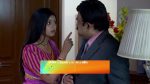 Khukumoni Home Delivery 7 Mar 2022 Episode 126 Watch Online