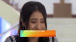 Khukumoni Home Delivery 9 Mar 2022 Episode 128 Watch Online
