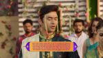 Lagnachi Bedi 23 Mar 2022 Episode 38 Watch Online