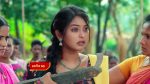 Malli Nindu Jabili 18 Mar 2022 Episode 16 Watch Online