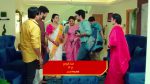 Malli Nindu Jabili 2 Mar 2022 Episode 3 Watch Online