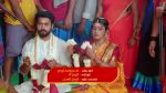 Malli Nindu Jabili 21 Mar 2022 Episode 18 Watch Online