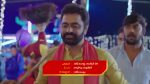 Malli Nindu Jabili 8 Mar 2022 Episode 7 Watch Online