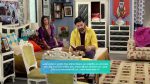 Mohor (Jalsha) 19 Mar 2022 Episode 769 Watch Online