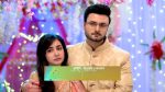 Mon Phagun 10 Mar 2022 Episode 225 Watch Online