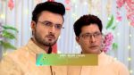 Mon Phagun 11 Mar 2022 Episode 226 Watch Online