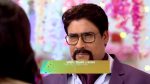Mon Phagun 12 Mar 2022 Episode 227 Watch Online