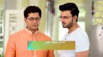 Mon Phagun 16 Mar 2022 Episode 231 Watch Online