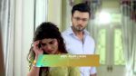 Mon Phagun 17 Mar 2022 Episode 232 Watch Online