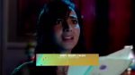 Mon Phagun 3 Mar 2022 Episode 219 Watch Online