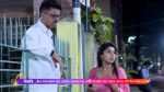 Mou Er Bari 20 Mar 2022 Episode 201 Watch Online