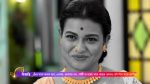 Mou Er Bari 26 Mar 2022 Episode 207 Watch Online