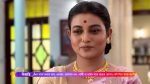 Mou Er Bari 28 Mar 2022 Episode 208 Watch Online
