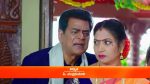 Muthyamantha Muddu 14 Mar 2022 Episode 174 Watch Online