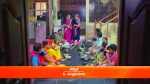 Muthyamantha Muddu 16 Mar 2022 Episode 176 Watch Online
