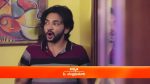 Muthyamantha Muddu 2 Mar 2022 Episode 164 Watch Online