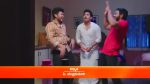 Muthyamantha Muddu 22 Mar 2022 Episode 181 Watch Online