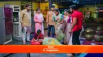 Muthyamantha Muddu 23 Mar 2022 Episode 182 Watch Online