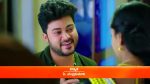Muthyamantha Muddu 5 Mar 2022 Episode 167 Watch Online