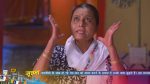 Nima Denzongpa 22 Mar 2022 Episode 151 Watch Online