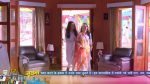 Nima Denzongpa 25 Mar 2022 Episode 154 Watch Online