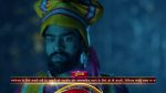 Parineeti (Colors tv) 16 Mar 2022 Episode 25 Watch Online