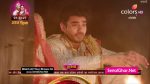 Parineeti (Colors tv) 24 Mar 2022 Episode 32 Watch Online