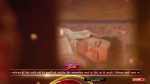 Parineeti (Colors tv) 25 Mar 2022 Episode 33 Watch Online