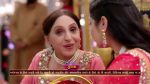 Parineeti (Colors tv) 26 Mar 2022 Episode 34 Watch Online