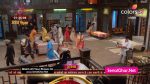Parineeti (Colors tv) 29 Mar 2022 Episode 36 Watch Online