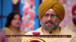 Parineeti (Colors tv) 7 Mar 2022 Episode 17 Watch Online