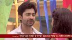 Pilu (Zee Bangla) 18 Mar 2022 Episode 66 Watch Online