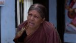 Raat Ka Khel Saara 2 20 Mar 2022 Episode 133 Watch Online