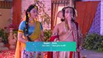 Radha krishna (Bengali) 23 Mar 2022 Episode 669 Watch Online