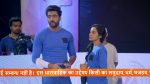 Rishton Ka Manjha 30 Mar 2022 Episode 188 Watch Online