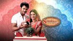 Sanskaar Dharohar Apnon Ki S1 3 Jul 2013 bharati returns to vaishnav house Episode 123