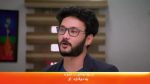 Sathya 2 2 Mar 2022 Episode 103 Watch Online