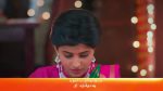 Sathya 2 22 Mar 2022 Episode 120 Watch Online