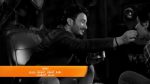 Sathya (Kannada) 4 Mar 2022 Episode 325 Watch Online
