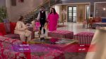 Shapath Bhalobashar 25 Mar 2022 Episode 322 Watch Online