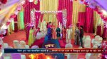 Sirf Tum (colors tv) 1 Mar 2022 Episode 79 Watch Online