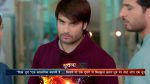 Sirf Tum (colors tv) 10 Mar 2022 Episode 86 Watch Online