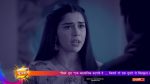 Sirf Tum (colors tv) 18 Mar 2022 Episode 92 Watch Online